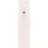 Умные часы Apple Watch S11 GPS 46 мм Rose Gold Aluminium Case with Light Blush Sport Band - S/M