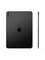 13" Планшет Apple iPad Pro 13 2024 M4, 2 ТБ, Wi-Fi + Cellular, space black with a standart glass