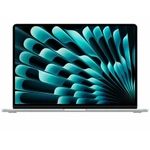 Apple MacBook Air 15 M4