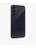 Смартфон Samsung Galaxy A55, 12/256GB, Awesome Navy