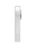 Смартфон Apple iPhone 16e, 128GB, White