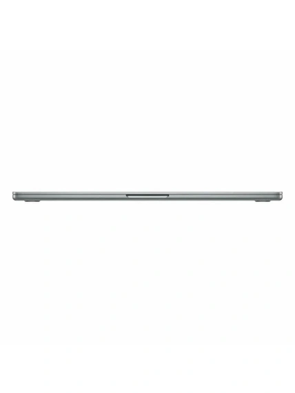 Ноутбук Apple MacBook Air 15 M3, 16/256GB, Space Gray