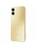 Смартфон Samsung Galaxy A06, 4/64GB, Gold