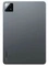 Планшет Xiaomi Pad 6S Pro, 8/256GB, Wi-Fi, Graphite Gray