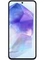 Смартфон Samsung Galaxy A55, 12/256GB, Awesome Lilac