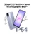 Смартфон Samsung Galaxy A07 6/128 Violet