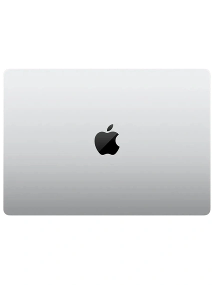 Ноутбук Apple MacBook Pro 14 M3, 8/1TB, Space Gray