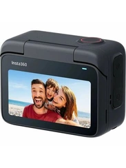 Экшн-камера Insta360 GO 3S 64 GB, чёрный