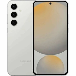 Смартфон Samsung Galaxy S24 FE SM-S721B, 8/512 ГБ, серый