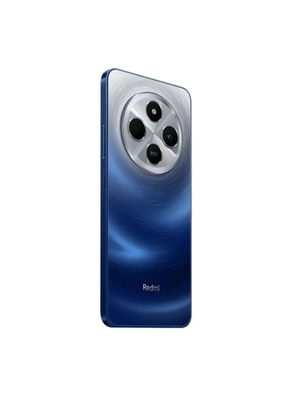 Смартфон Xiaomi Redmi 14C, 4/128GB, Starry Blue