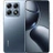 Смартфон Xiaomi 14T, 12/256GB, Blue