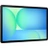 10.9" Планшет Samsung Galaxy Tab S10 FE 8/128 LTE grey