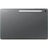 13.1" Планшет Samsung Galaxy Tab S10 FE+ 12/256 LTE grey