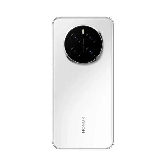 Смартфон HONOR Magic7 12/256 White