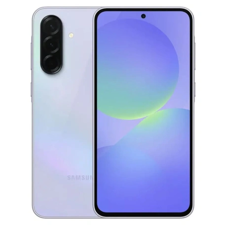 Смартфон Samsung Galaxy A36 6/128 ГБ Lavender