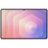 14.6" Планшет Samsung Galaxy Tab S11 Ultra 12/256 Wi-Fi Silver