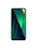 Смартфон Xiaomi POCO C75, 8/256GB, Green