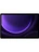 10.9" Планшет Samsung Galaxy Tab S9 FE 2023, 6/128GB, Wi-Fi, Lavender