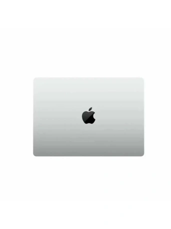Ноутбук Apple MacBook Pro 14 M4 Max, 36/1TB, Silver