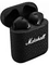 Беспроводные наушники Marshall Minor III, Black