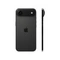 Смартфон Apple iPhone 17 Air 1 TB Space Black