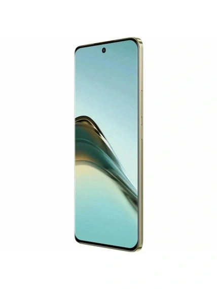 Смартфон Realme 13 Pro+, 8/256GB, Green