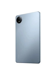 Планшет Xiaomi Redmi Pad SE 2023, 4/64GB, Wi-Fi, Blue