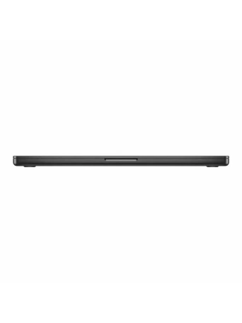 Ноутбук Apple MacBook Pro 16 M4 Max, 36/1TB, Space Black