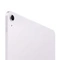 11" Планшет Apple iPad Air 11 2025 M3, 128 GB, LTE, purple