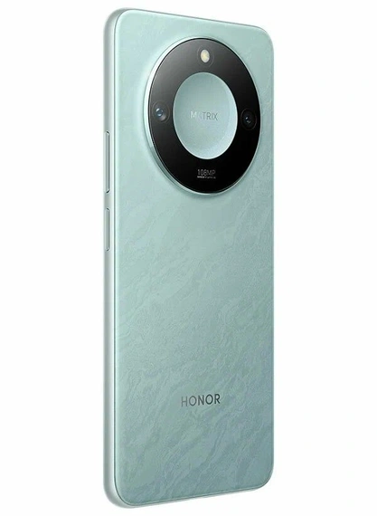 Смартфон Honor X9c Smart 8/256 Blue