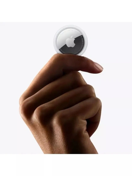 Беспроводная метка Apple AirTag 1 шт.