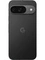 Смартфон Google Pixel 9 12/128Gb Obsidian