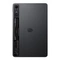10.9" Планшет ZTE Nubia RedMagic Nova Gaming Tablet Wi-Fi 16/512 Midnight