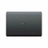 15.6" Ноутбук Xiaomi Mi Notebook Pro X 15 i7-11370H/32GB/1TB/RTX3050Ti (JYU4361CN)