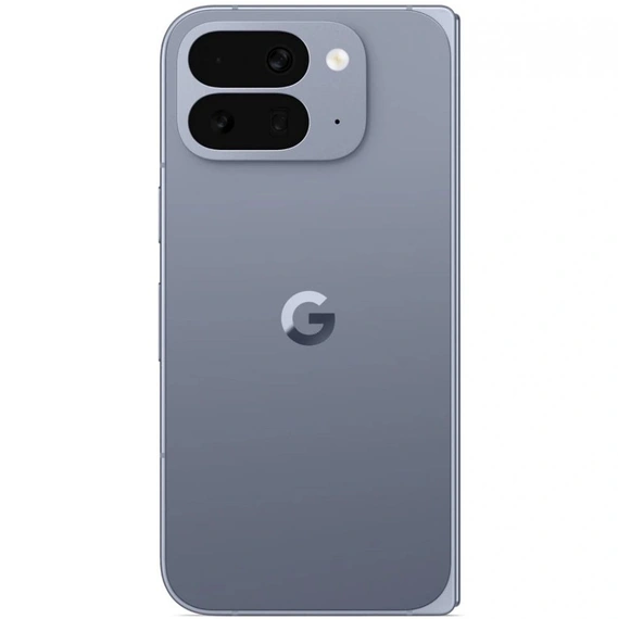 Смартфон Google Pixel 10 Pro Fold 512GB Moonstone