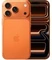 Смартфон Apple iPhone 17 Pro Max 1 TB Cosmic Orange eSim Only