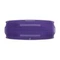 Портативная акустика JBL Charge 6 Purple