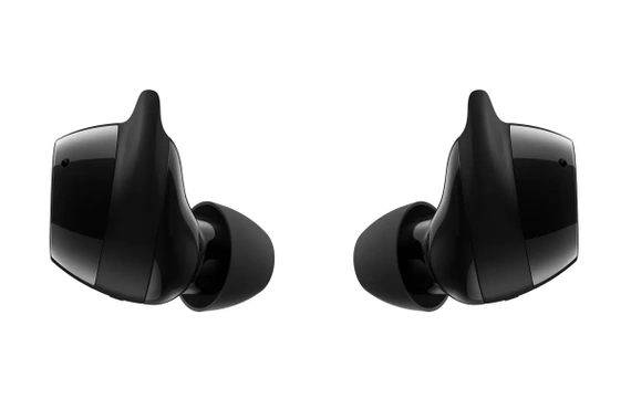 Беспроводные наушники Samsung Galaxy Buds Core Black