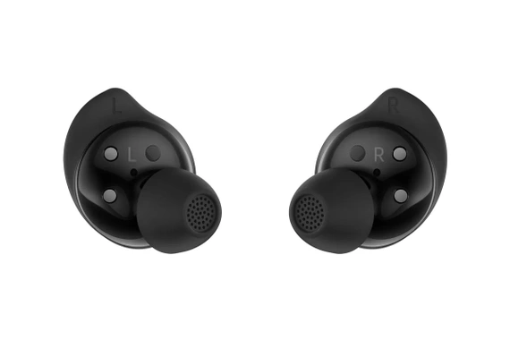 Беспроводные наушники Samsung Galaxy Buds Core Black