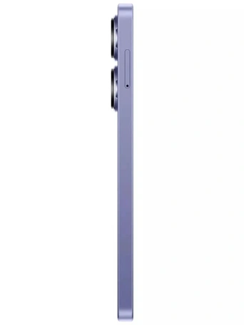 Смартфон Xiaomi Redmi Note 13 Pro NFC 4G 8/256 ГБ, purple