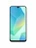 Смартфон Samsung Galaxy A16, 6/128GB, Silver