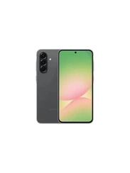 Смартфон Samsung Galaxy A56, 12/256GB, Graphite