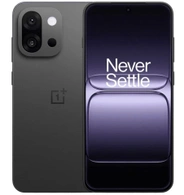 Смартфон OnePlus 13s 12/256 Black