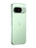 Смартфон Google Pixel 9 12/128Gb Wintergreen