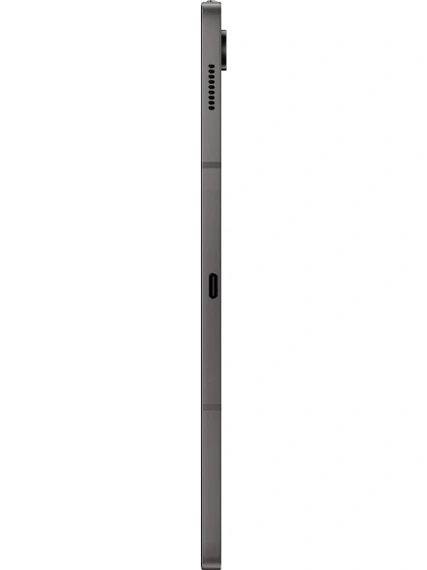 12.4" Планшет Samsung Galaxy Tab S9 FE+, 8/128GB, Wi-Fi, Graphite