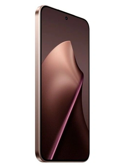 Смартфон Xiaomi 15T 12/512 Rose Gold