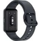 Умные часы Samsung Galaxy Fit 3 Grey