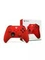 Беспроводной геймпад Microsoft Xbox, Pulse Red