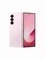 Смартфон Samsung Galaxy Z Fold6 12/512 ГБ, nano SIM + eSIM, розовый