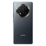 Honor X9c